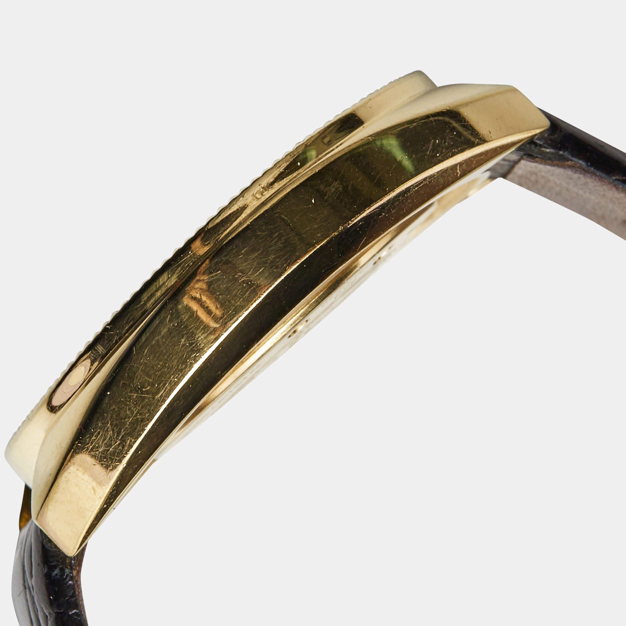 versace watch women sale