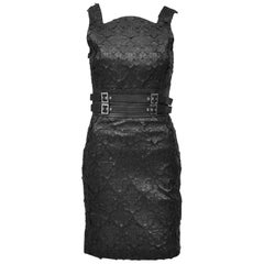 Black Evening Dresses and Gowns