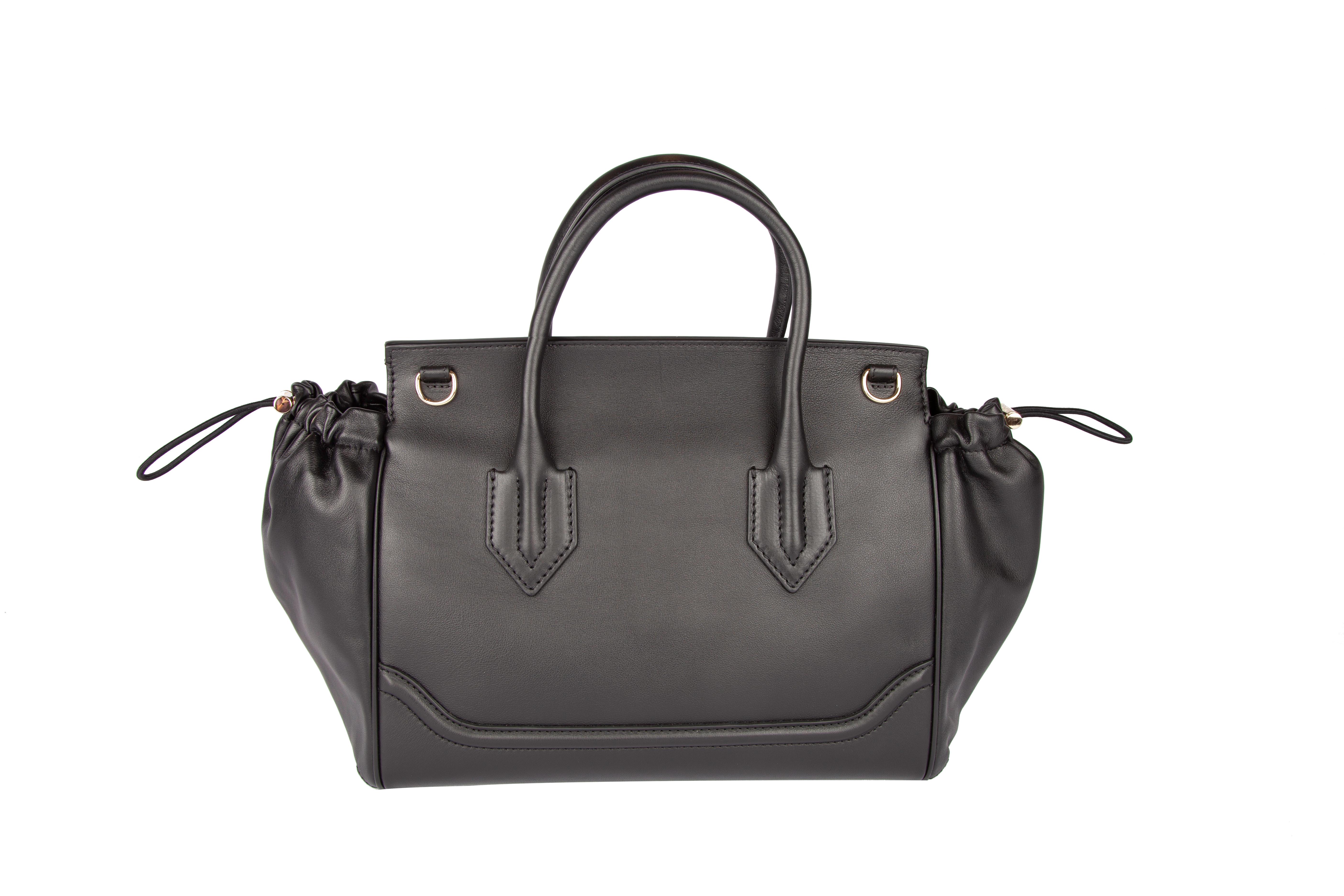 bolsa versace