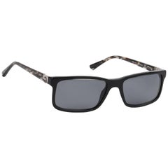 VERSACE Black Marble Sunglasses Mod. 3171 