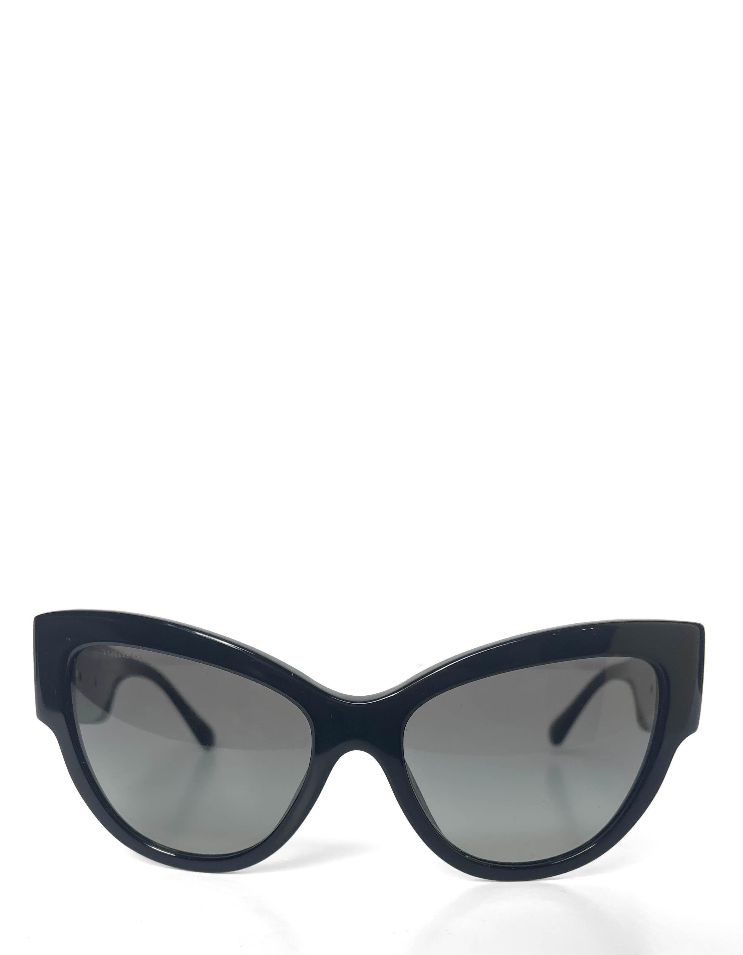 versace 4322 sunglasses