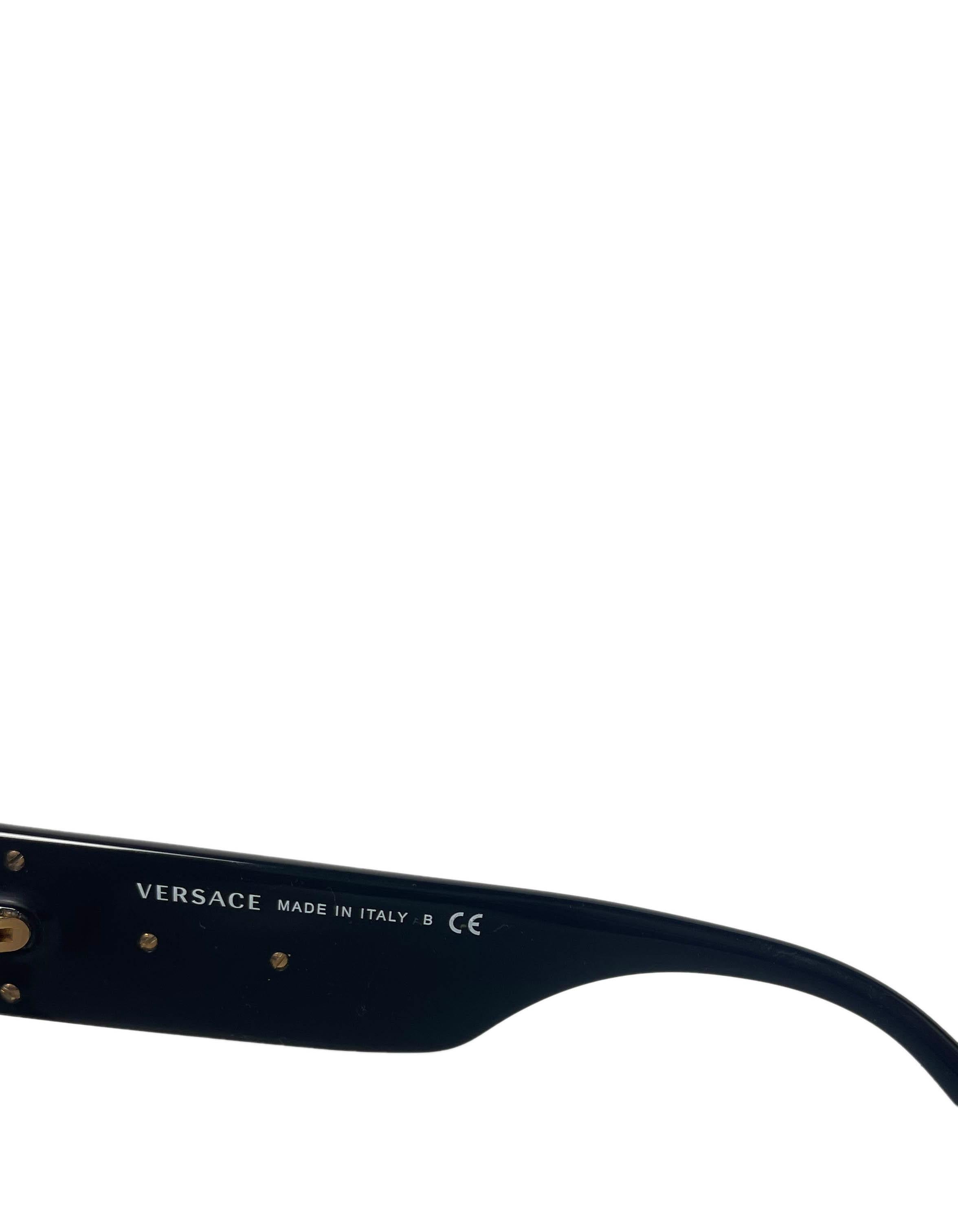 Versace 4322 online