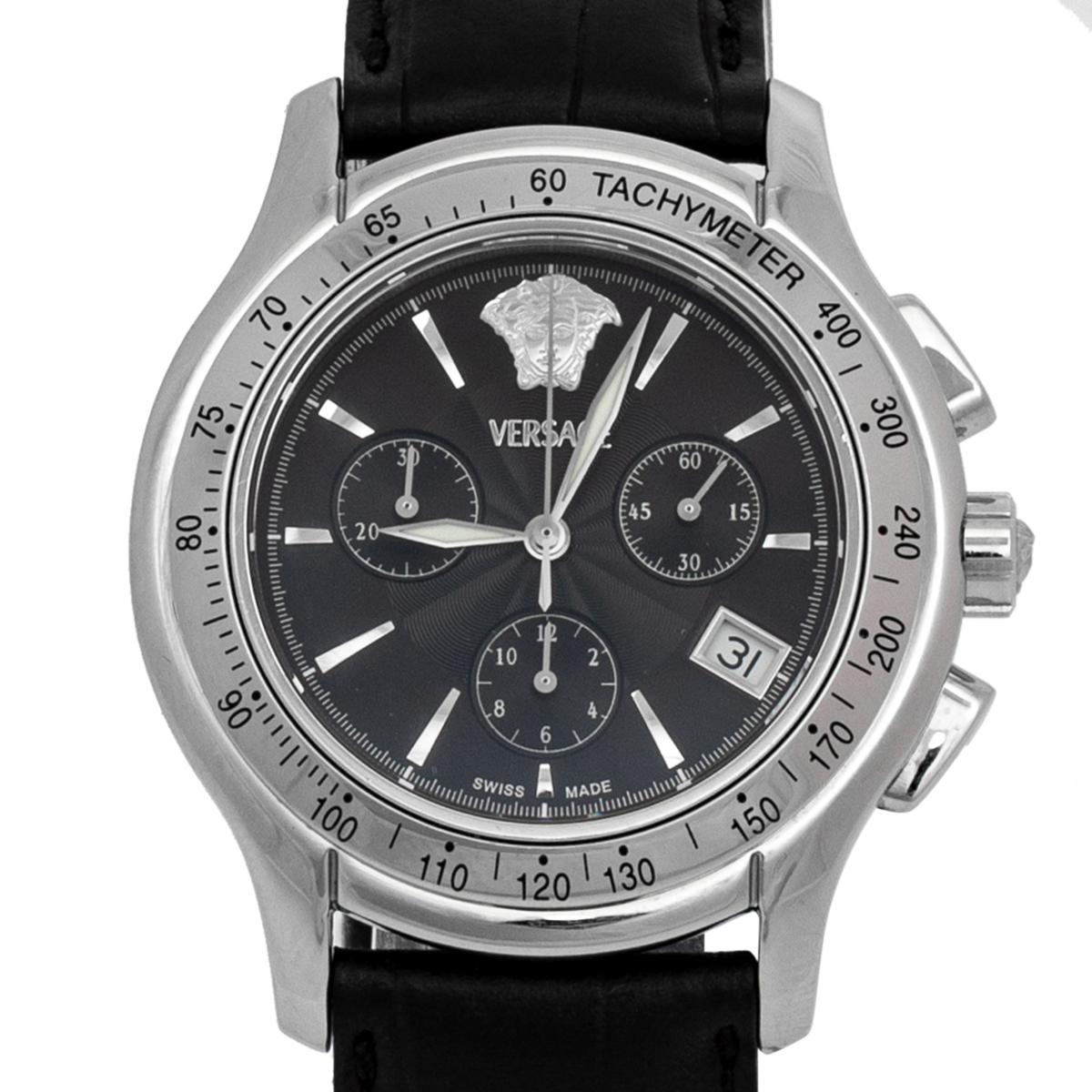 Versace zlc99 deals