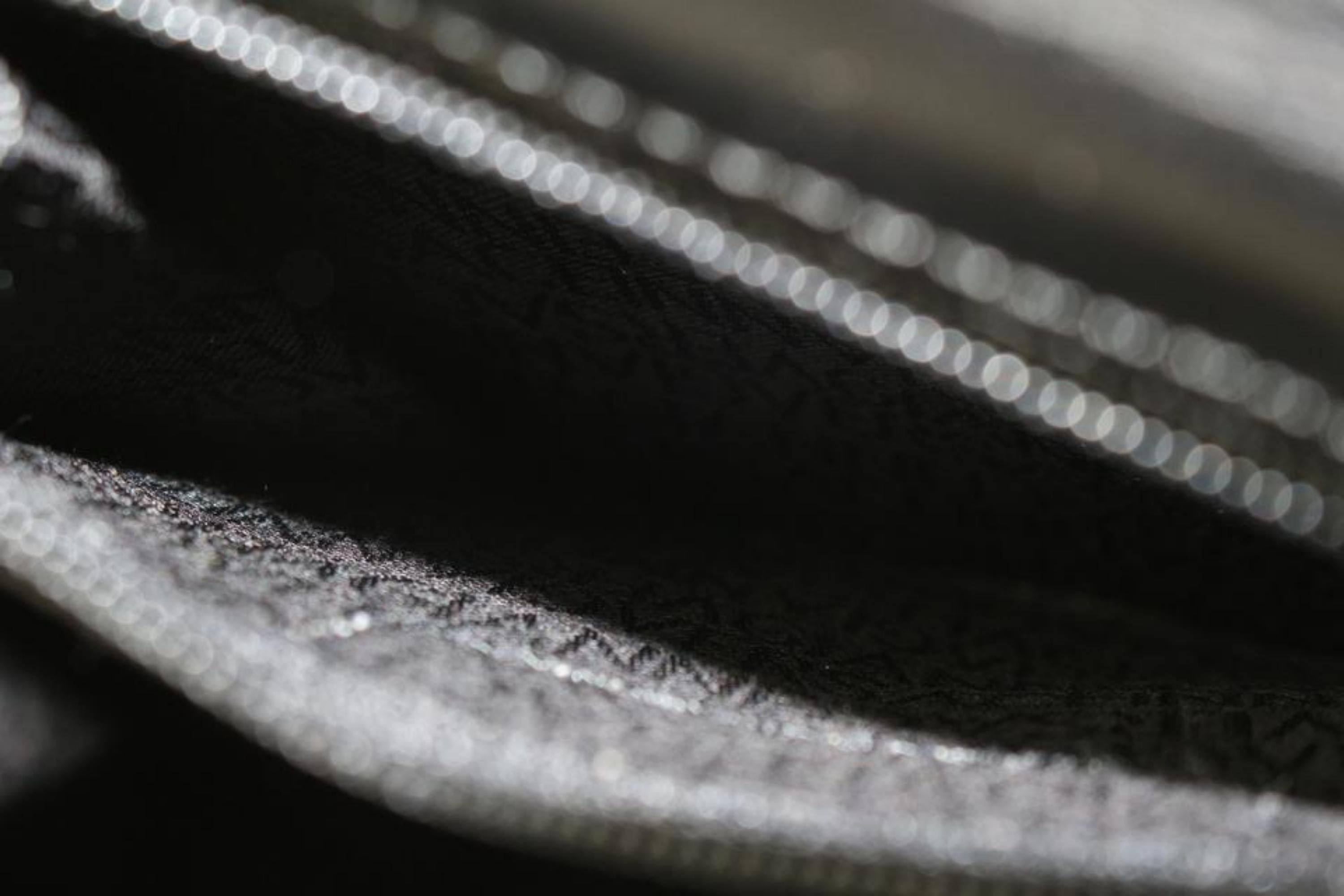 versace vanity bag