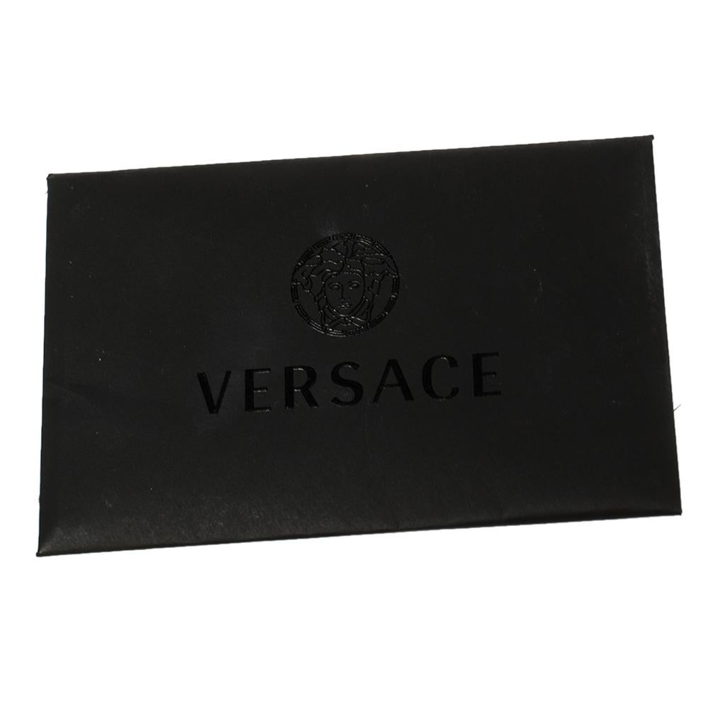 Versace Blue Leather Buckle Embellished Satchel at 1stDibs blue leather satchel