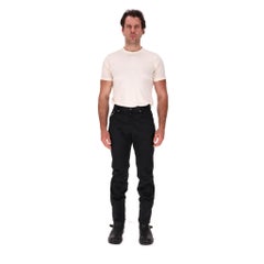 Versace Classic V2 Cotton Trousers