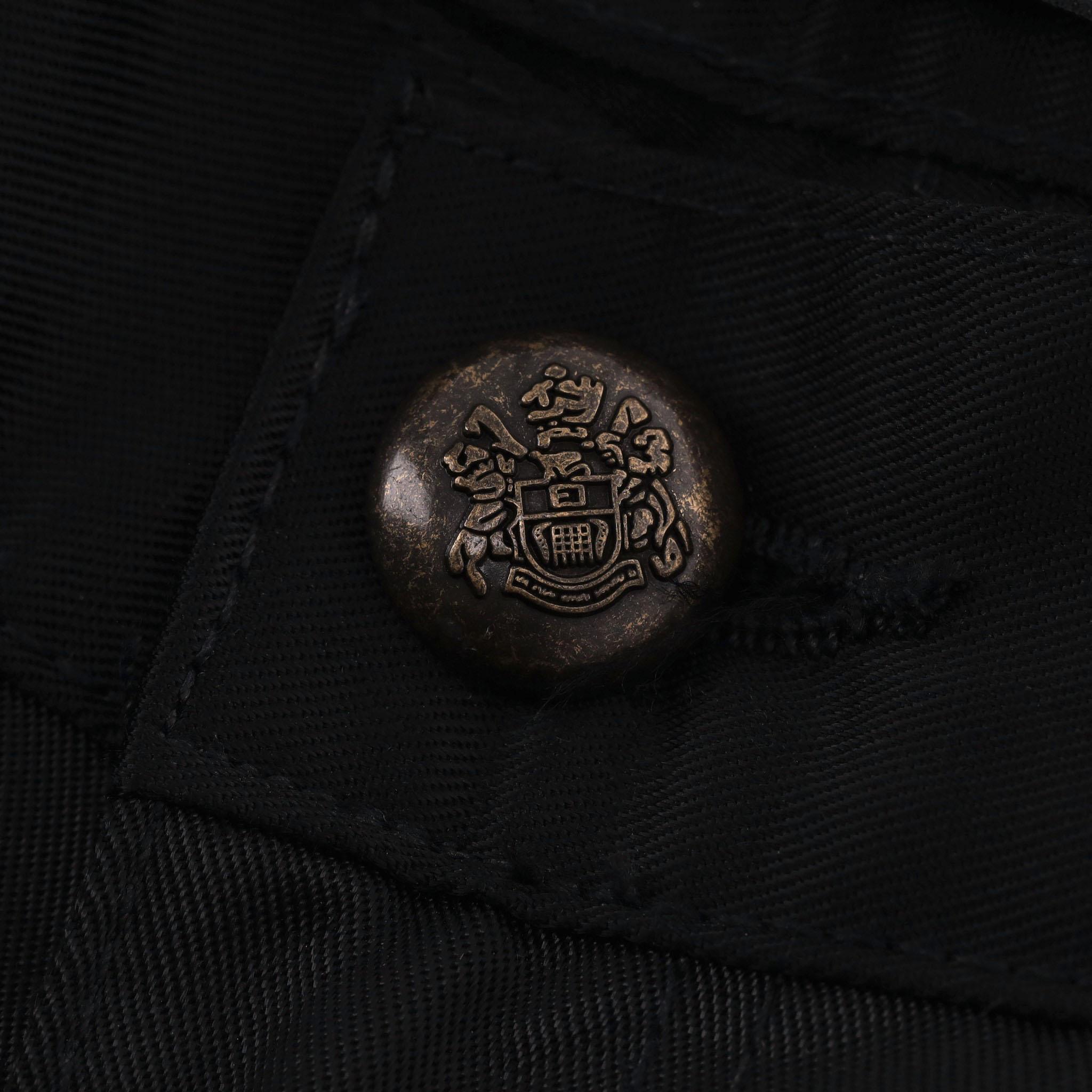 Women's Versace Classic V2 Cotton Trousers For Sale