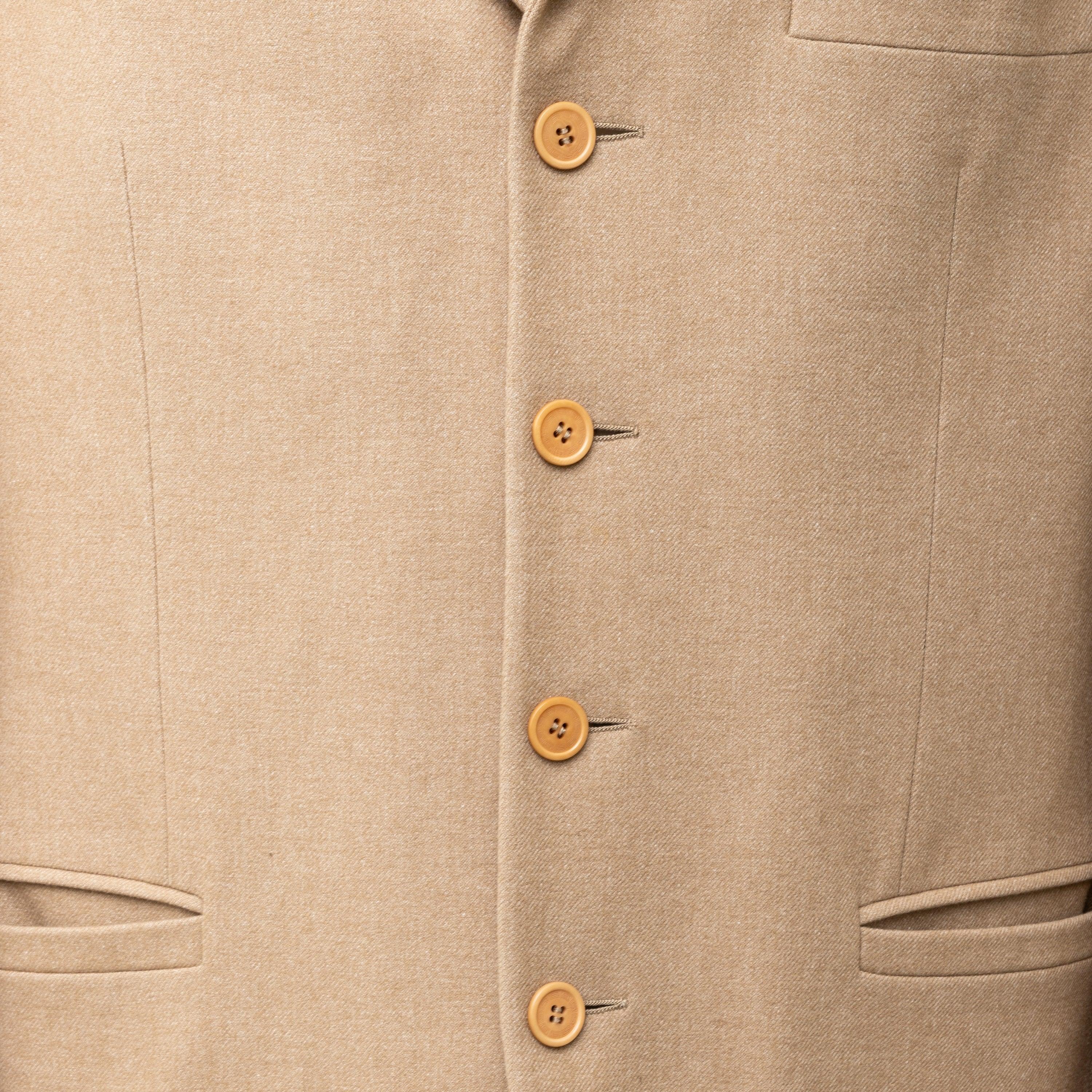 Men's Versace Classic V2 Suit - '00s