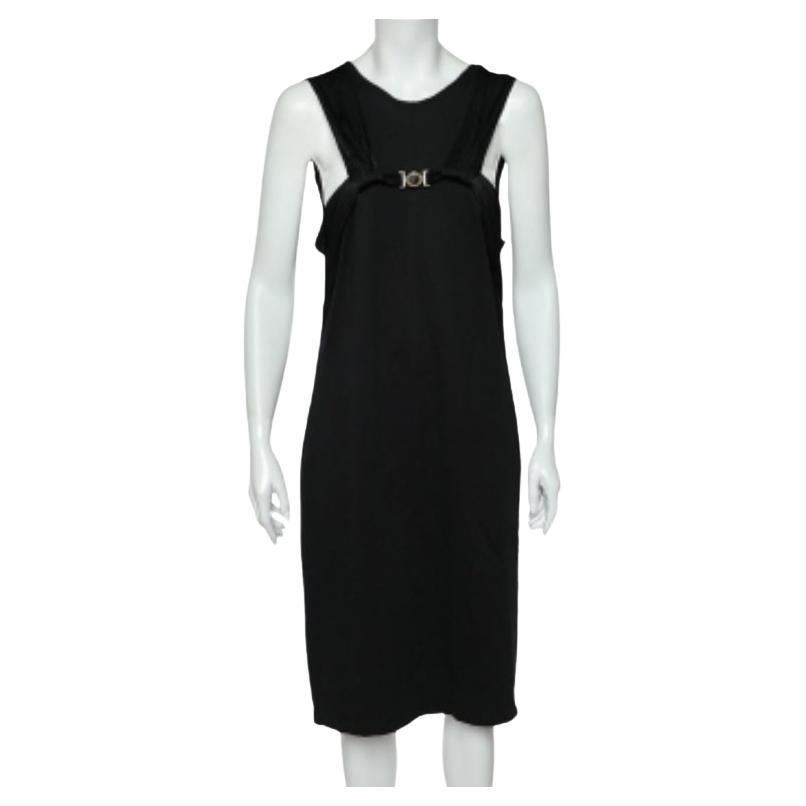 Versace Collection Day Dresses