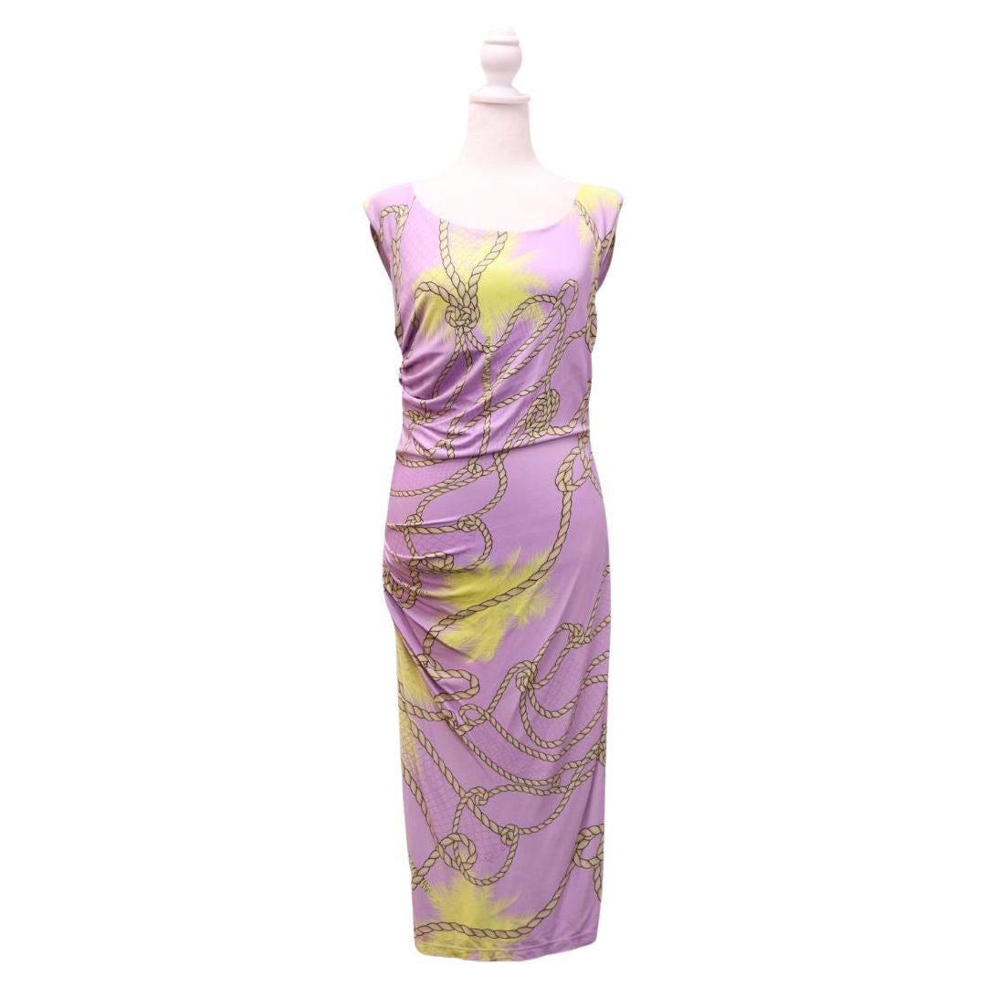 Collection Versace - EU 38 en vente