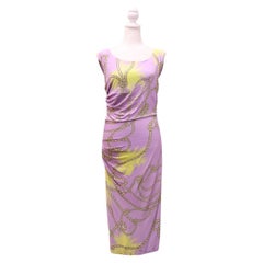 Collection Versace - EU 38