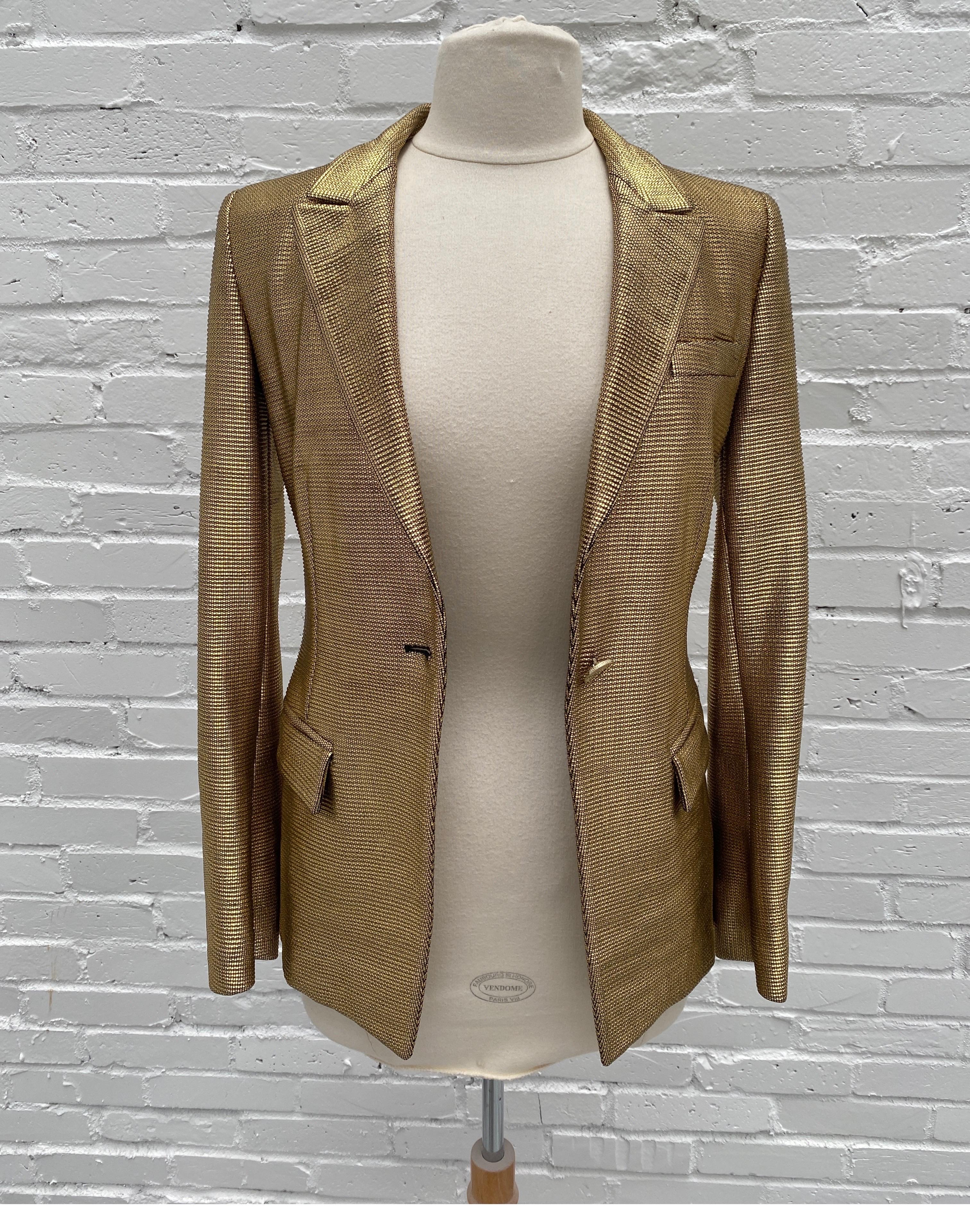 corduroy jacket with elbow patches