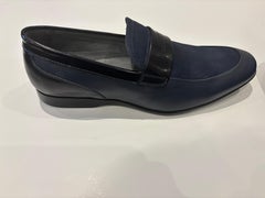 Versace Collection Men's Loafers 39