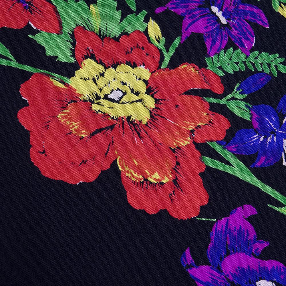 Women's Versace Couture Black Cropped Jacket, 1990s For Sale