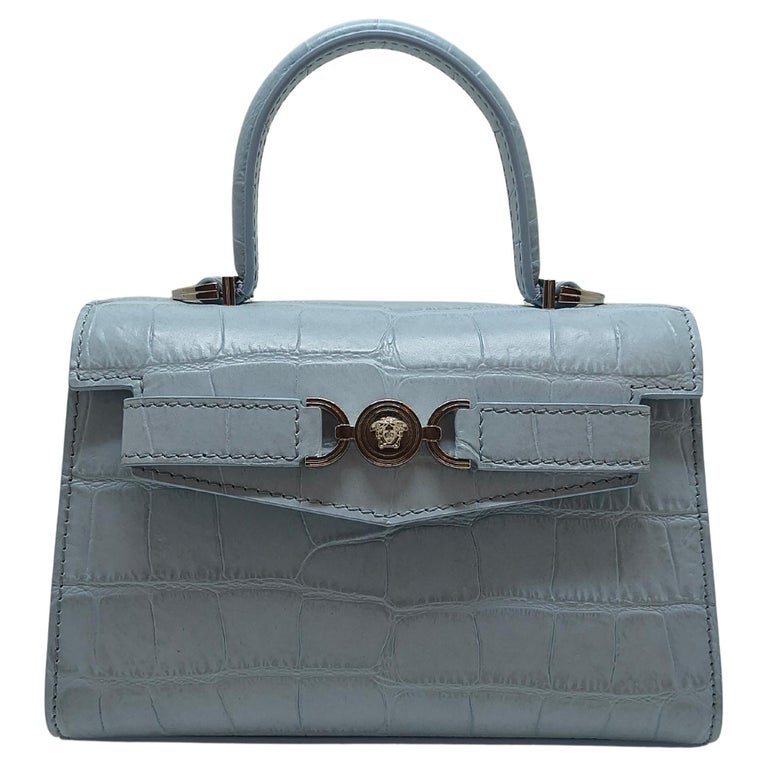 Sling Bag Versace Jeans Bags 2018 Versace Bags Borse Versace 2018