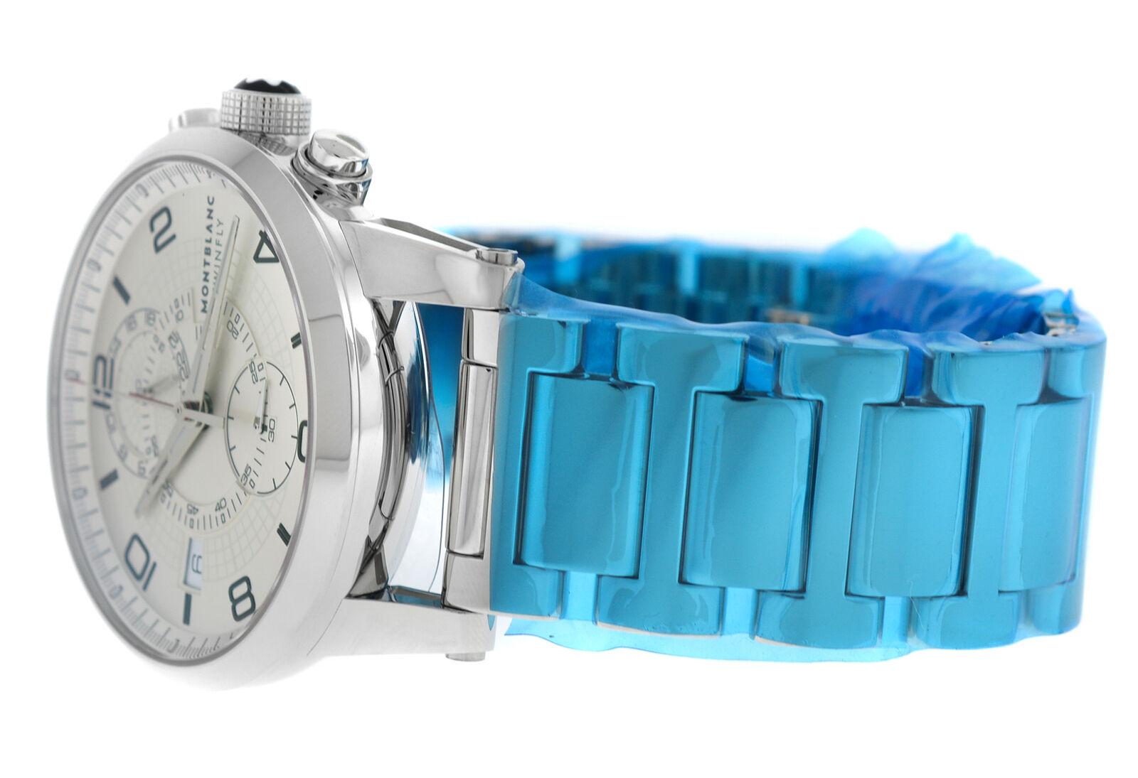 Versace Dafne VFF03 0013 Stainless Steel Quartz Watch For Sale 4