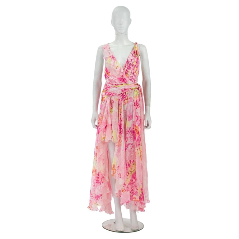 runway dress sale WAREHOUSE SALE  Runway Scout
