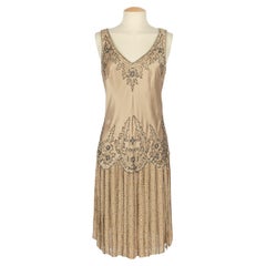 Versace dress