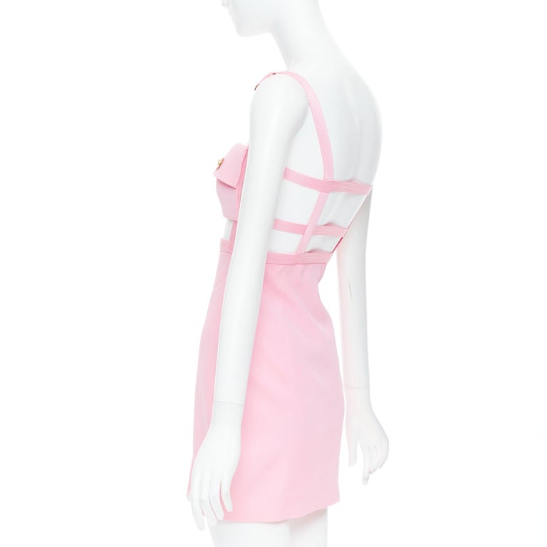 draped black mini dress rag & bone Women's Draped Shaw Mini Dress