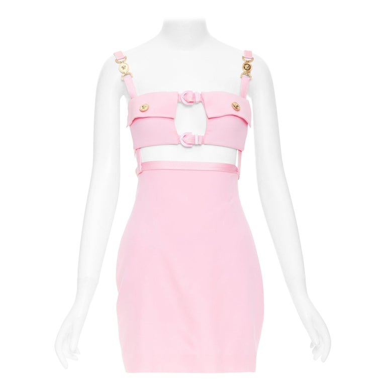drawstring mini dress Ruched Toggle Drawstring Mini Dress