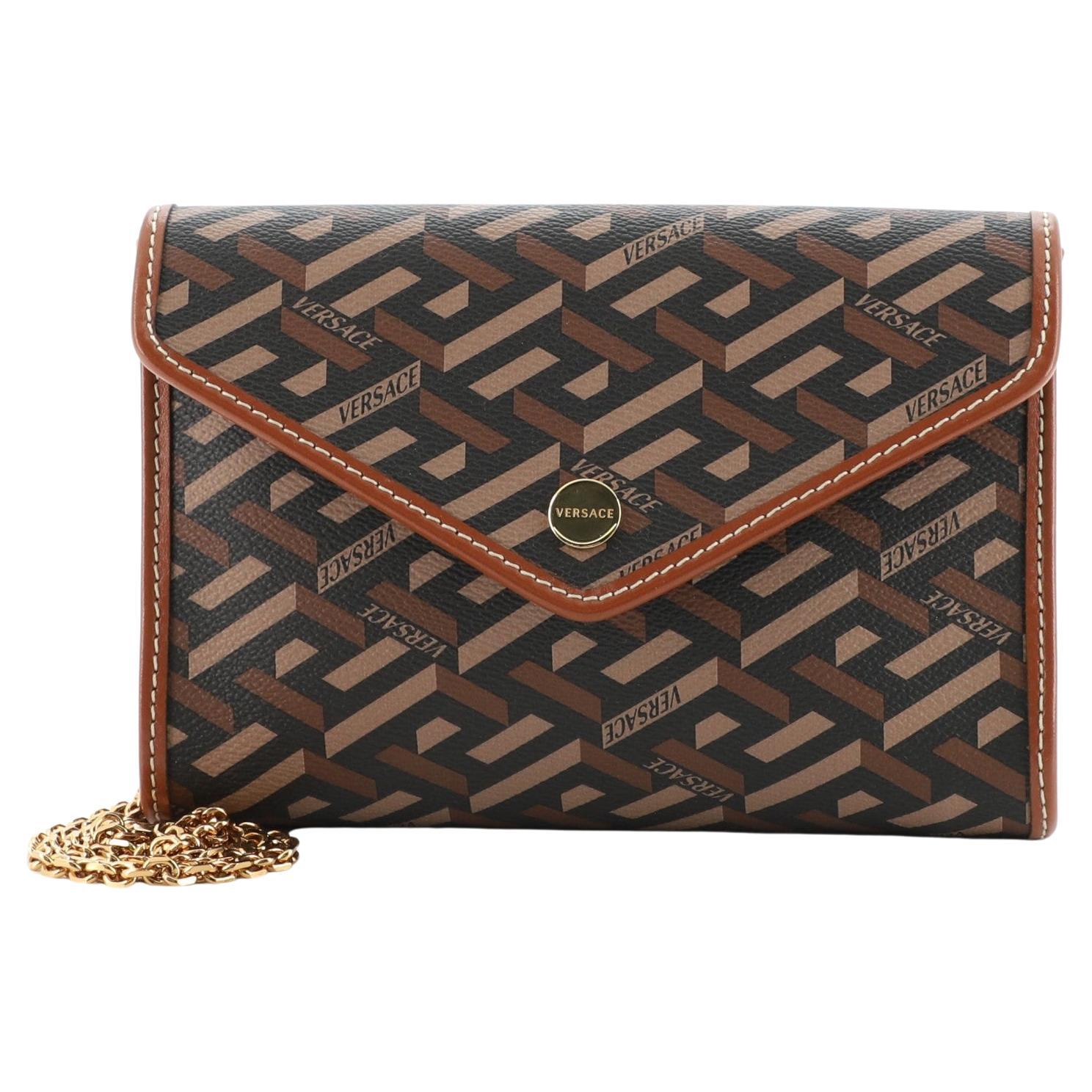 Louis Vuitton Multi-Color Zippy Wallet – Closet Connection Resale