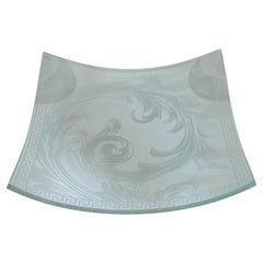 Centrotavola Versace for Rosenthal
