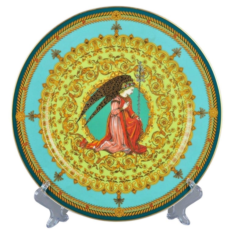 Versace Furniture 30 For Sale at 1stDibs versace furniture for