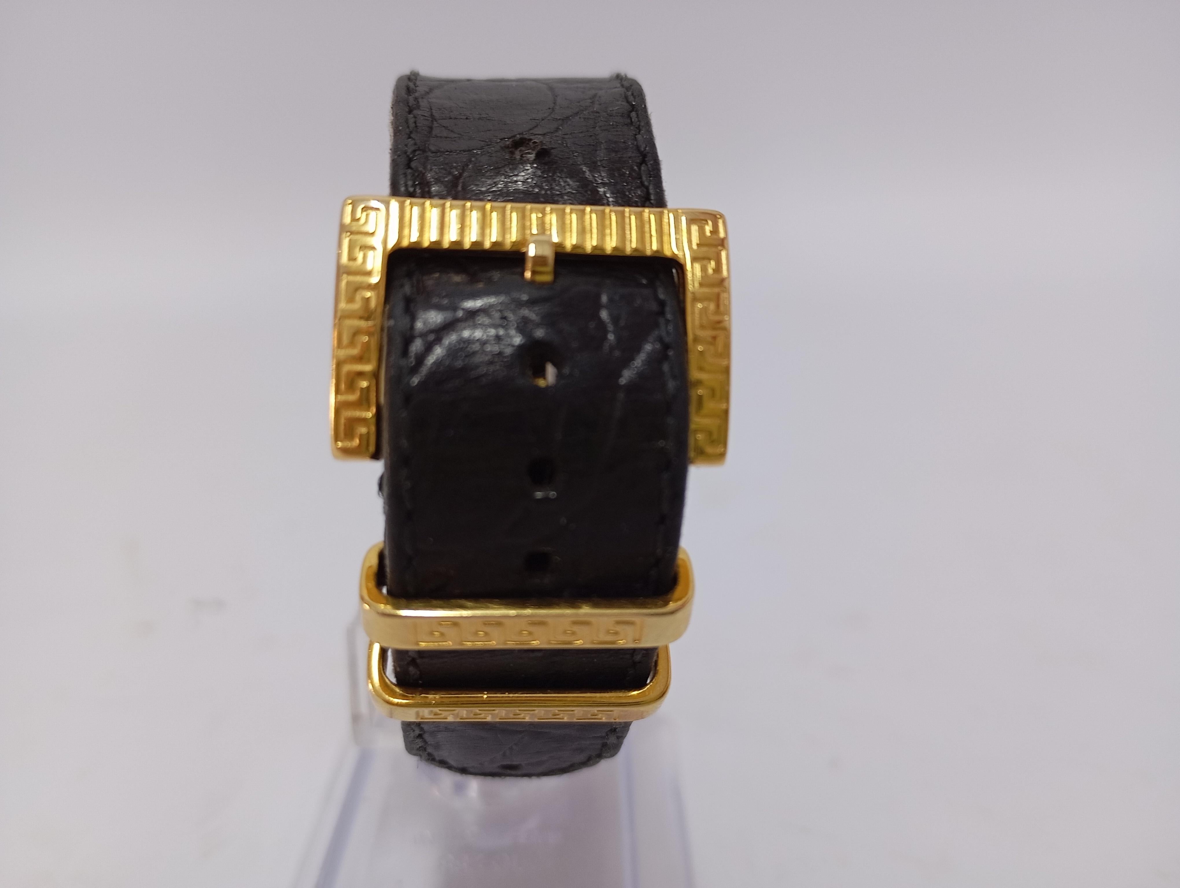 Versace Damen im Angebot