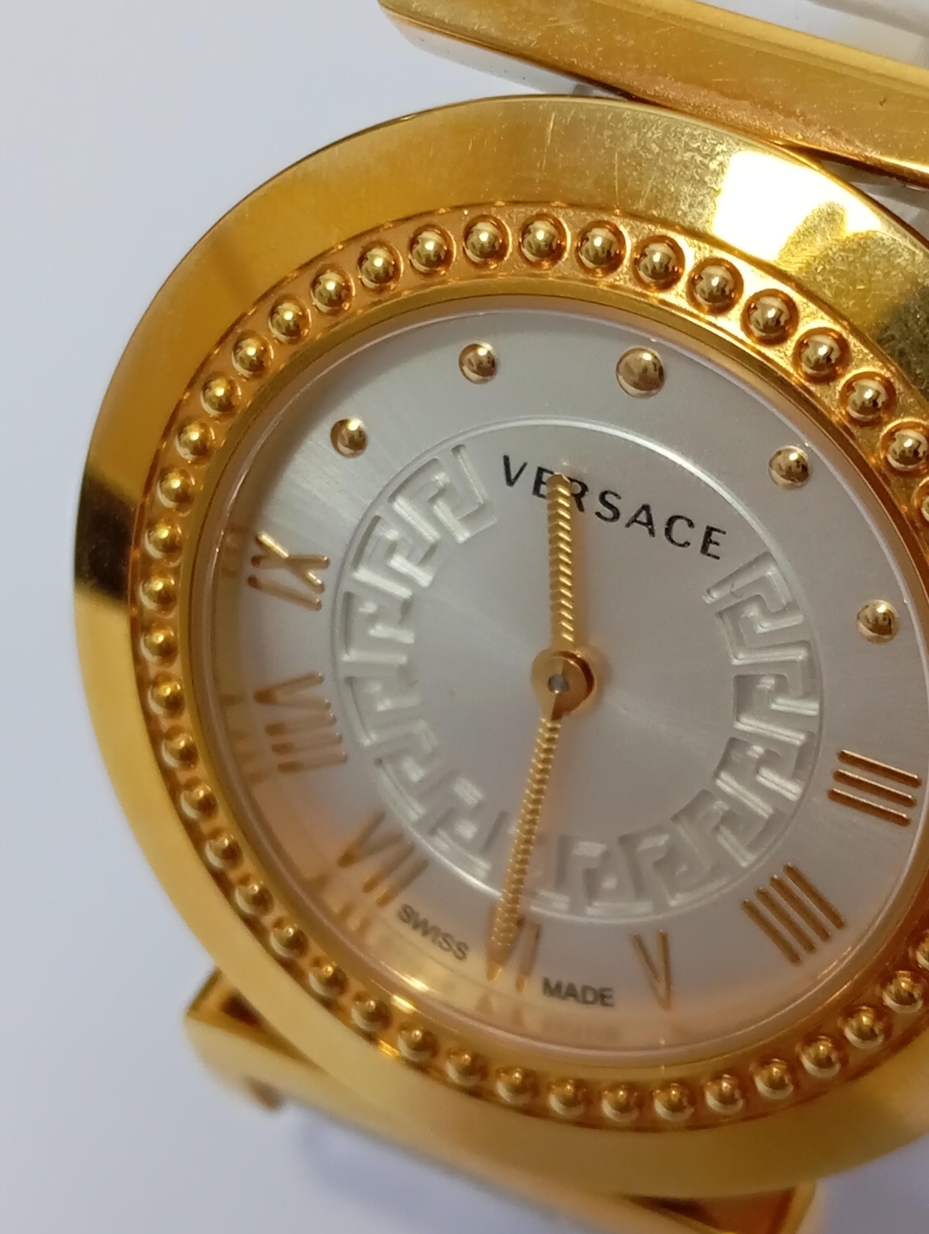 Versace Damen im Angebot