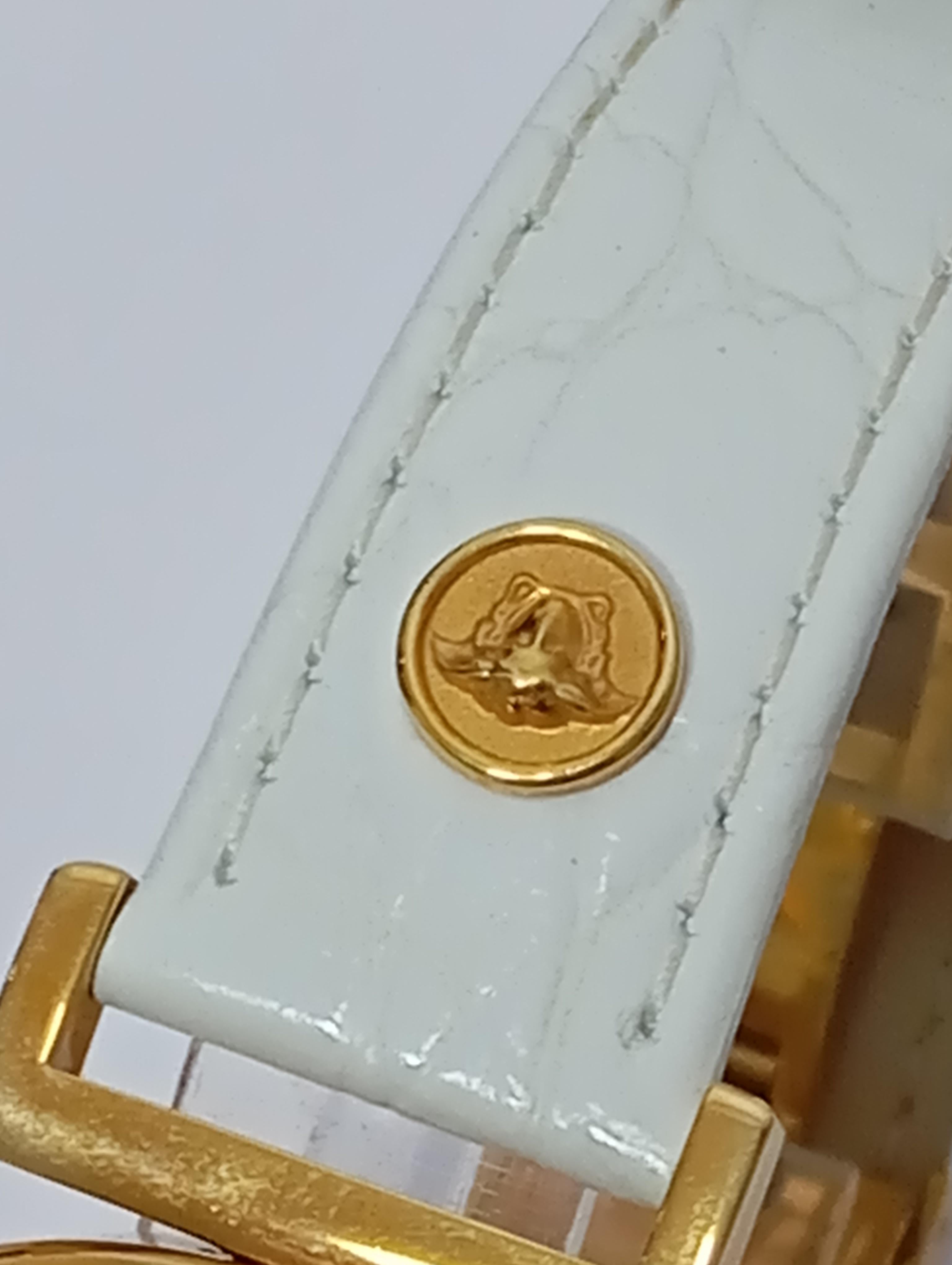 Versace im Angebot 1