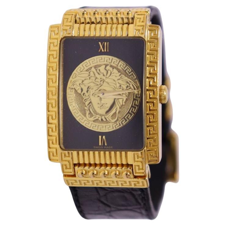 Versace