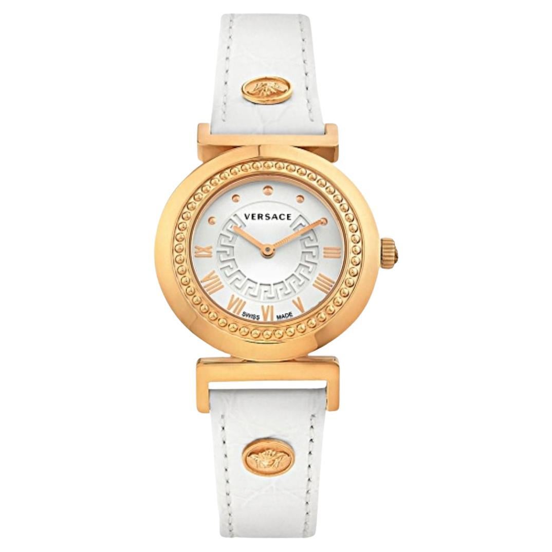Versace im Angebot