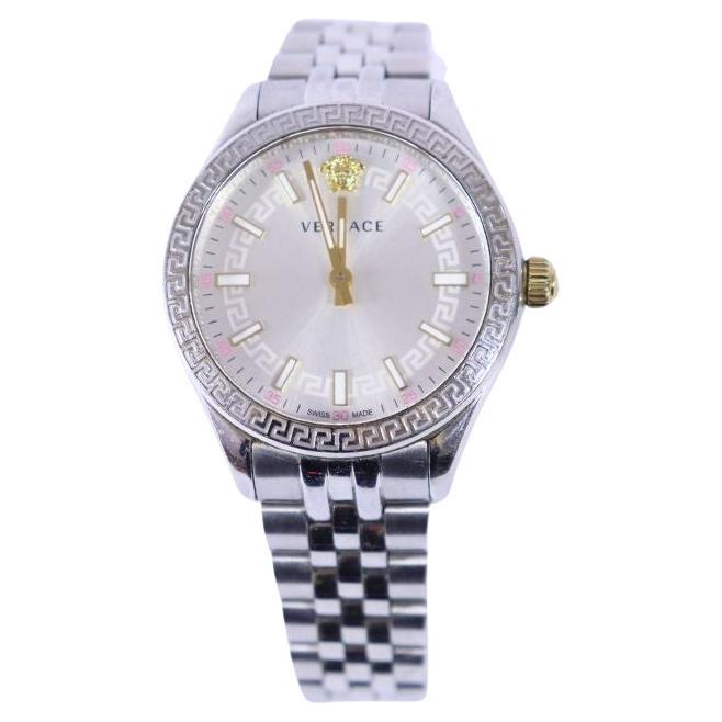 Versace im Angebot