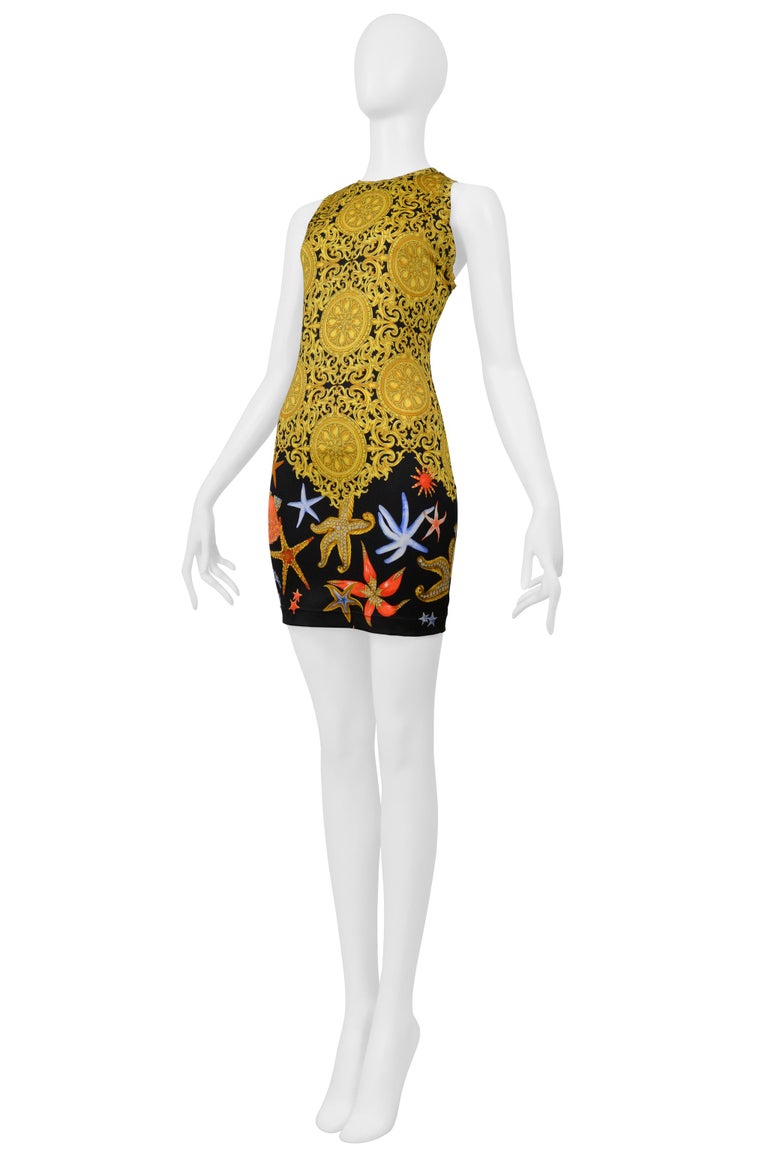 what color dress goes with rose gold shoes How to Accessorize a Color Name:LIGHT GOLD main image 1