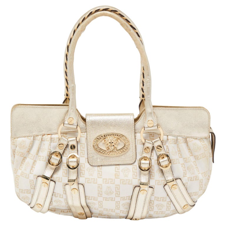 Re-sell Your Versace Handbags Online