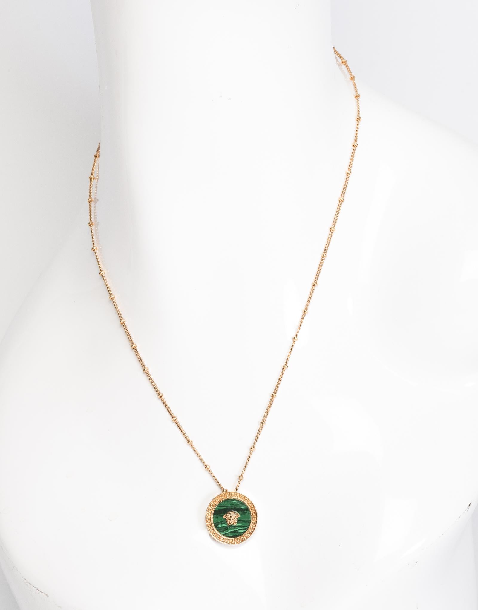 versage green