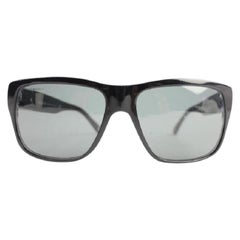 Versace Grey Mod 4192 889/87 81vcc921 Sunglasses