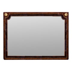 Versace Home Mirror