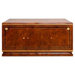 Home Sideboard-Buffet von Versace