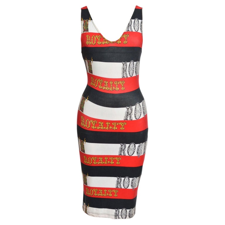 strapless denim dress with ruffle MakeMeChic Women's Layered Mini Bandeau Bow Jean Dresses Blue X-Small at Amazon Women's Clothing store back smocking 2T_girls_clothes Size:5x7 Matte Cut Out Hardware Long