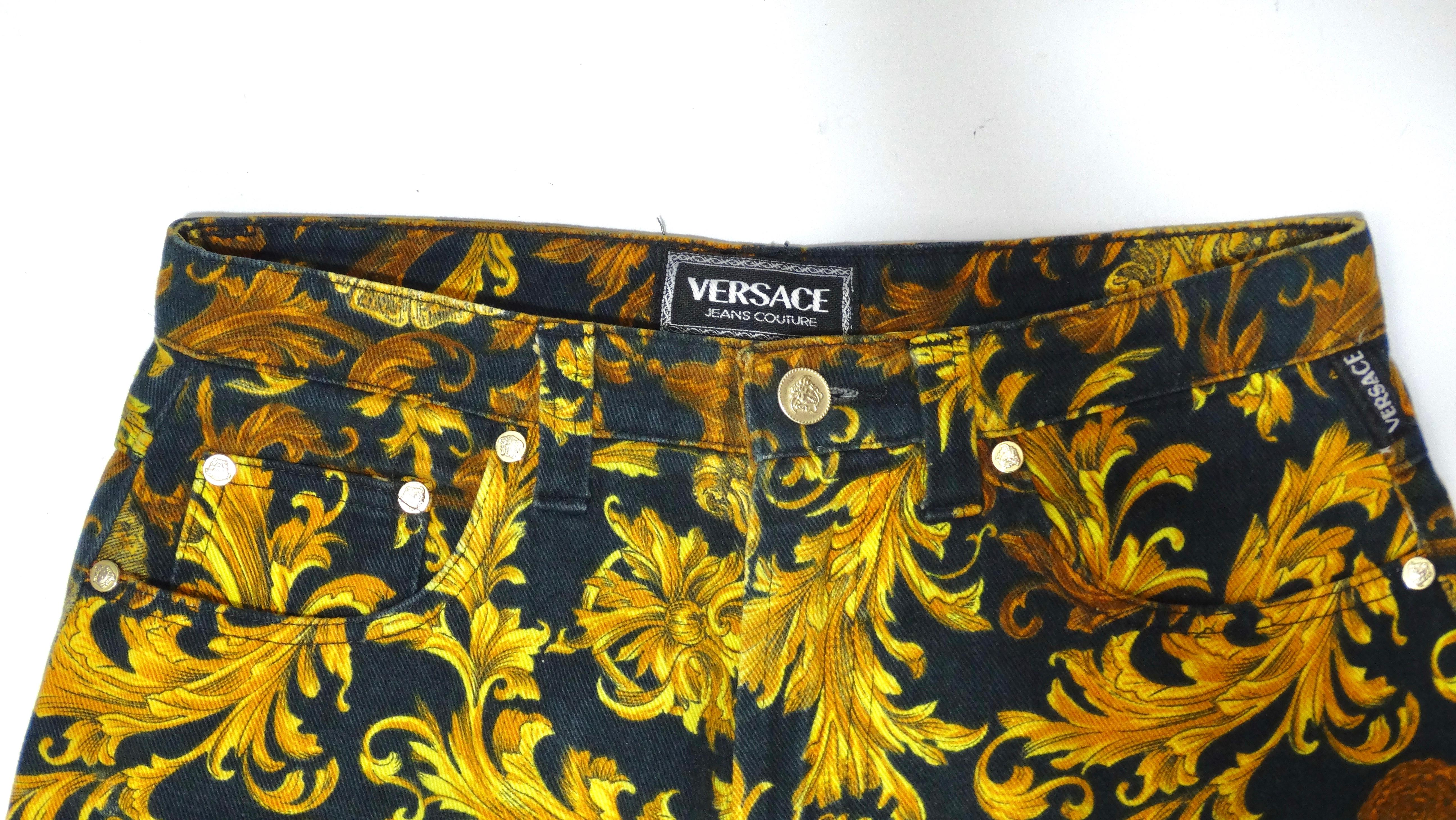 versace jeans couture ittierre