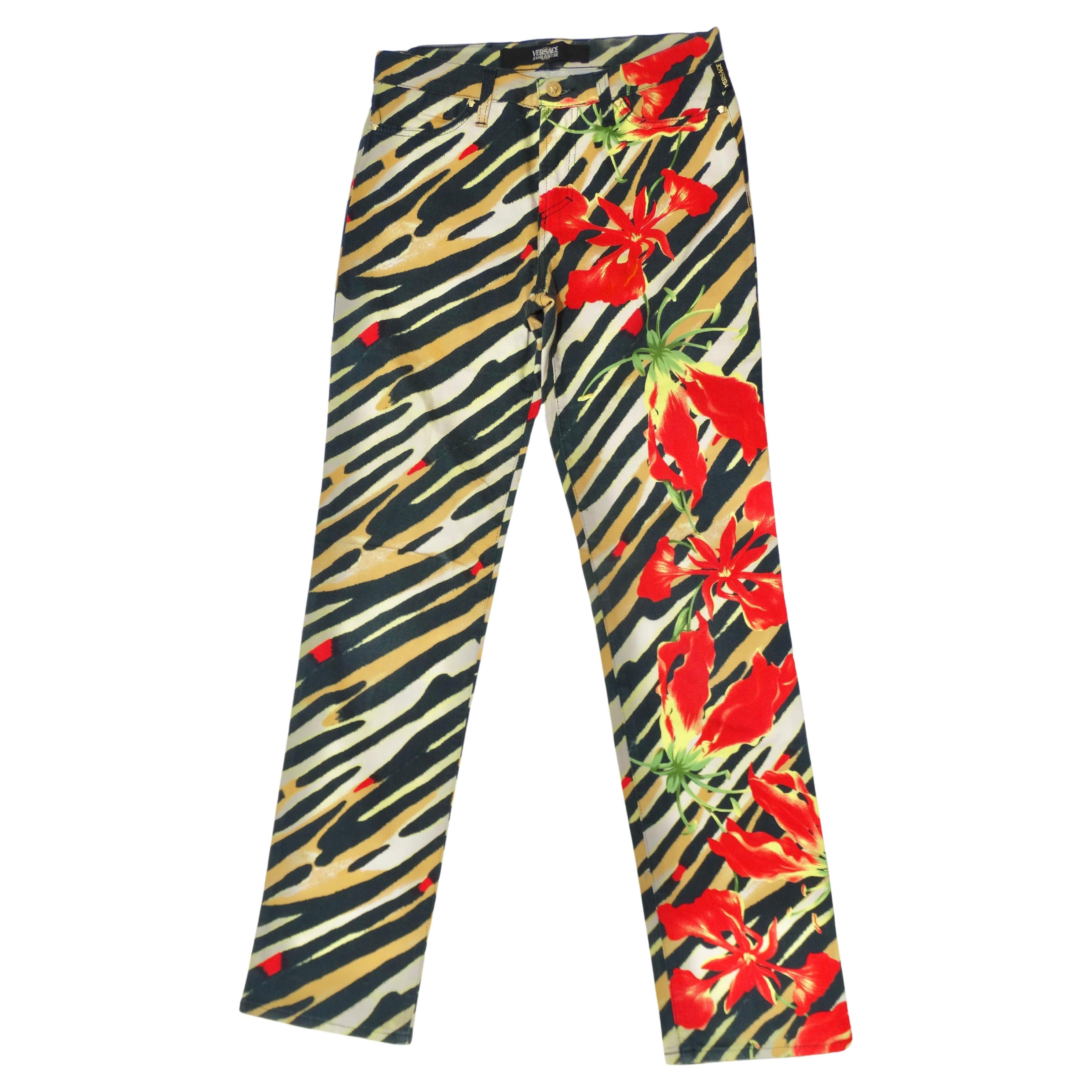 louis vuitton print pants｜TikTok Search