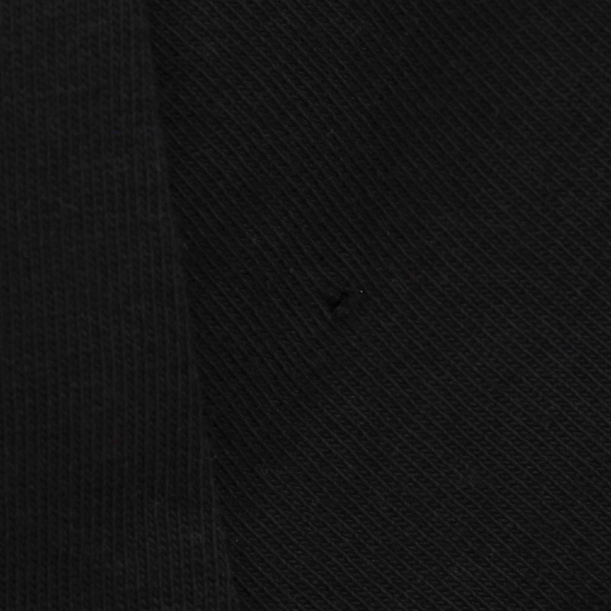 Camiseta de algodón estampada con el logotipo Versace Jeans Couture en venta 4