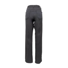 Versace Jeans Couture Pants - '00s