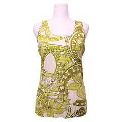 Versace Jeans - EU 36 / US 4