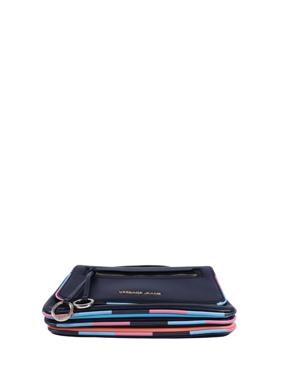 Donna Versace Jeans in vendita