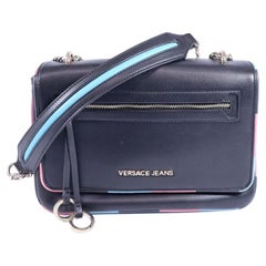 Versace Jeans