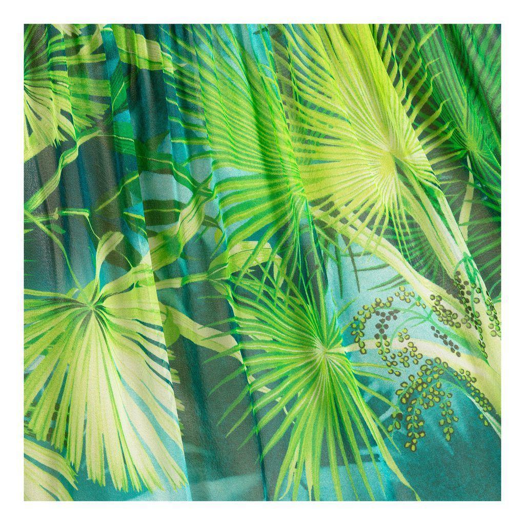 versace jungle print wallpaper