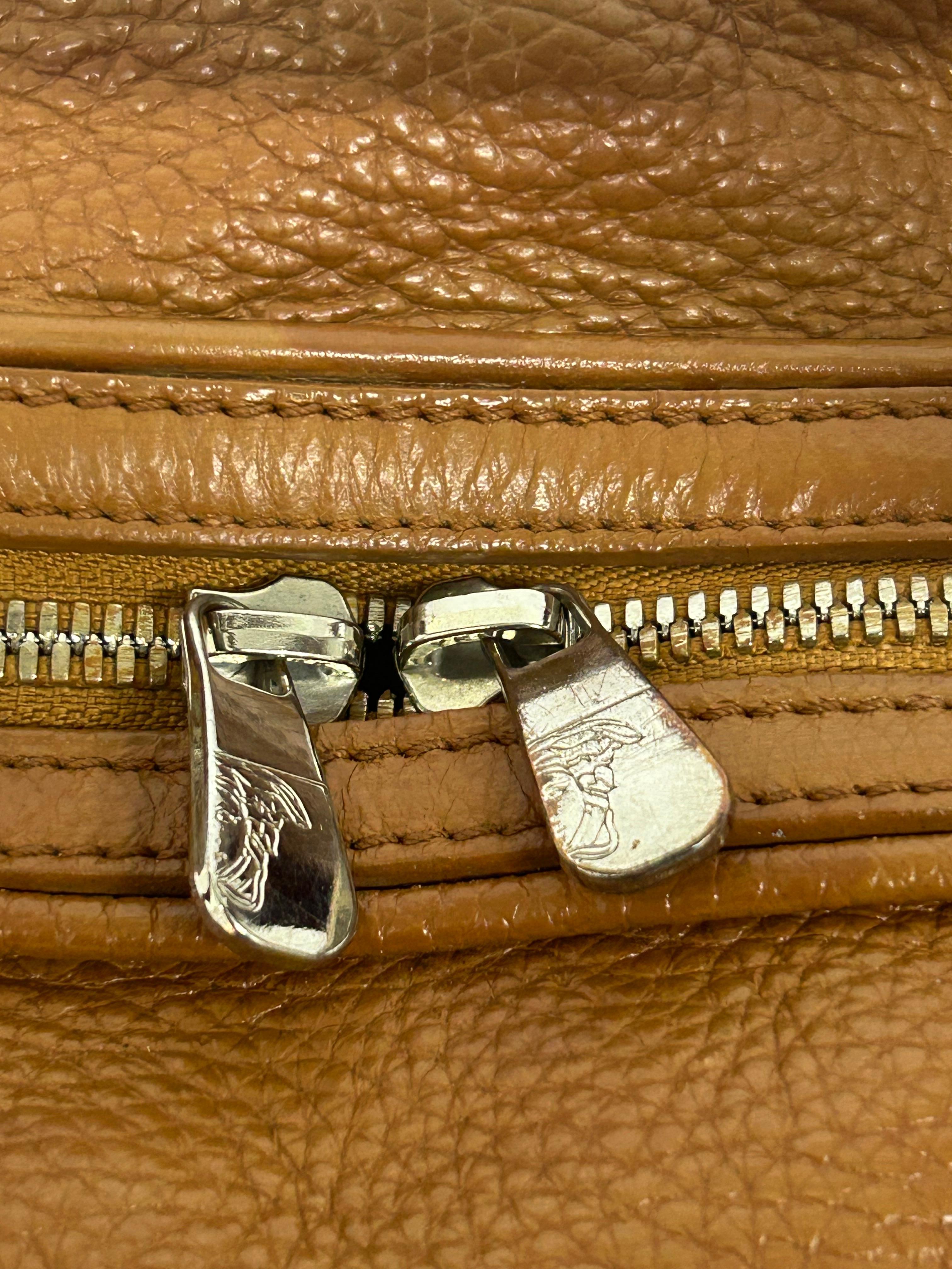Versace im Angebot 5