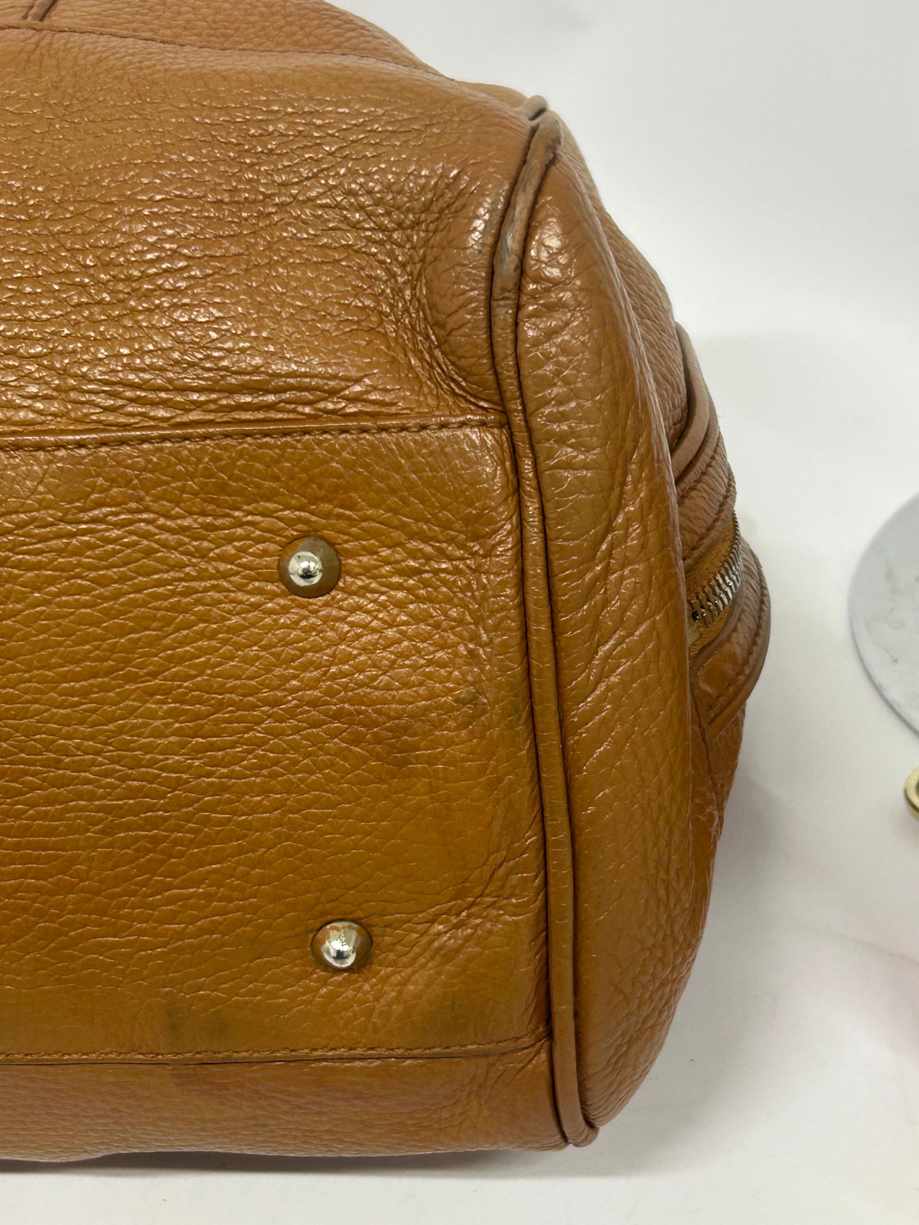 Versace im Angebot 6